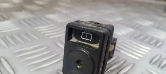 Ford Transit Wiper switch 85GG14488RAA B517X