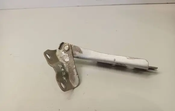 Ford Ranger Engine bonnet/hood hinges 