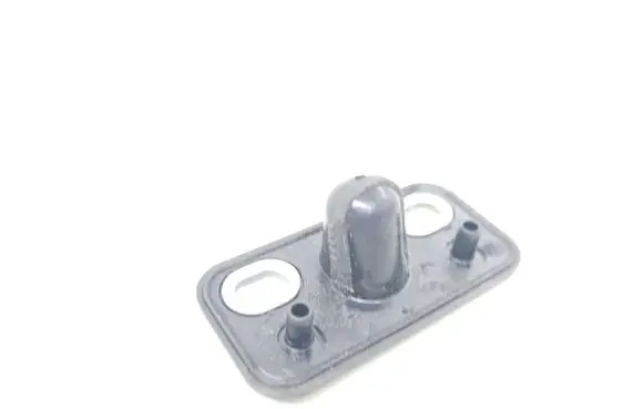 Peugeot Partner III Other body part 9830487080
