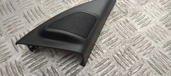 Volvo XC70 Front door high frequency speaker 30781068