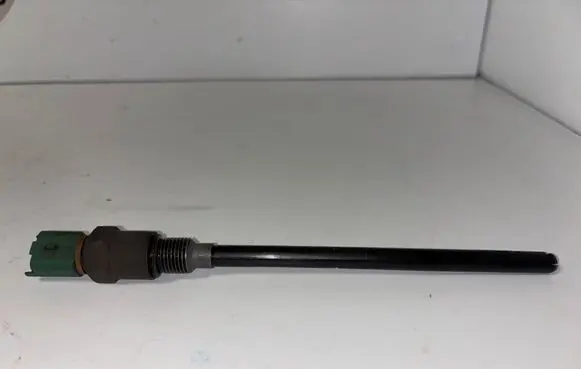 Peugeot 207 Oil level sensor 96453990