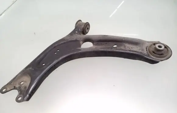 Volkswagen PASSAT B8 Front lower control arm/wishbone A247 1503S