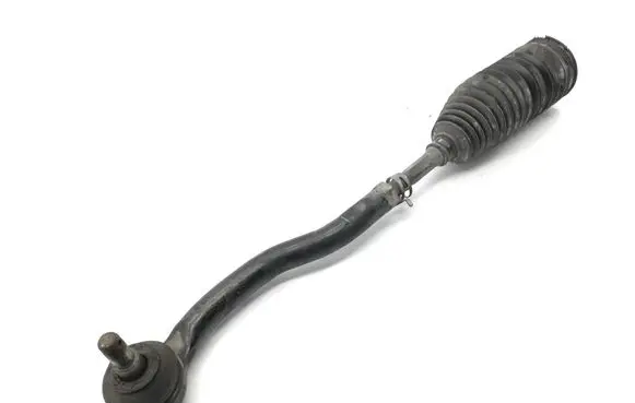 Mazda CX-7 Steering tie rod 