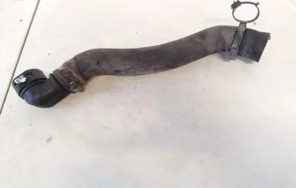 Fiat Doblo Engine coolant pipe/hose