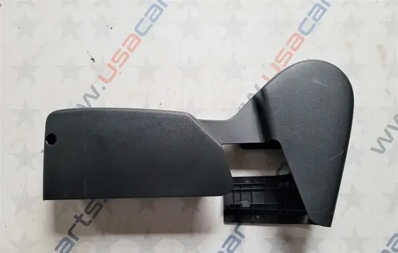 Mazda CX-5 Seat trim FU009K201 KD45881G302