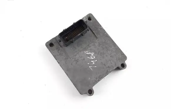 GMC Sierra 1000 Gearbox control unit/module 24239926 242423917215