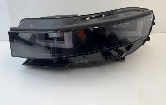 Hyundai Ioniq 5 Headlight/headlamp 92101GI
