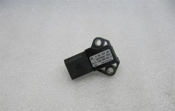 Audi Q5 SQ5 Air pressure sensor 038906051C