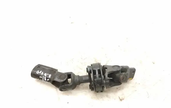 Subaru Outback Steering column universal joint