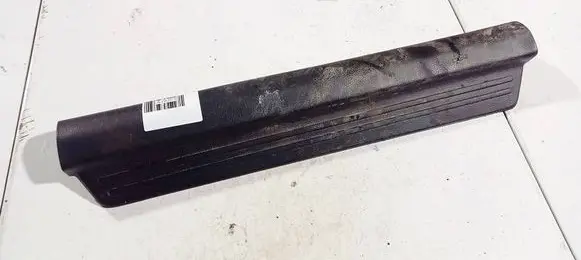 Mitsubishi Outlander Front sill trim cover mr962706