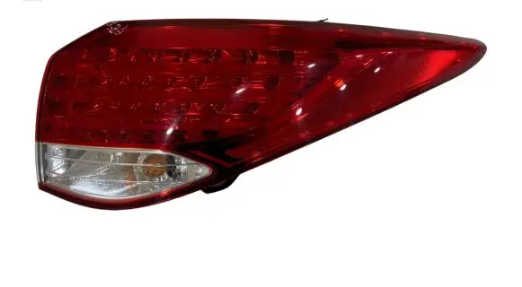 Hyundai i40 Rear/tail lights 924023Z0