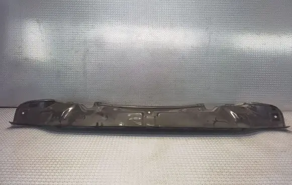 Volkswagen Caddy Wiper trim 1T0805275A