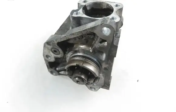 Mitsubishi Space Runner Vacuum pump