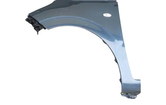 Peugeot 108 Fender LEWY