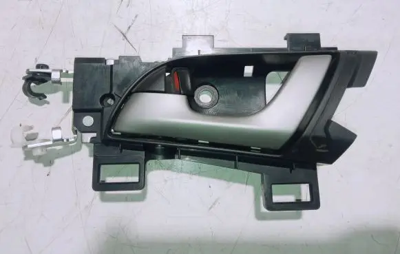 Honda Accord Front door interior handle