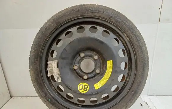 Opel Signum R16 spare wheel 2160115