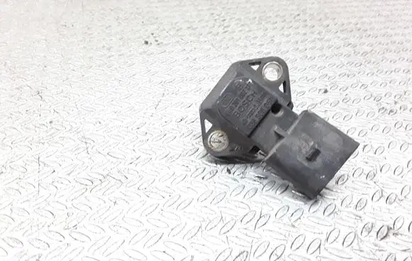 Skoda Octavia Mk1 (1U) Air pressure sensor 038906051