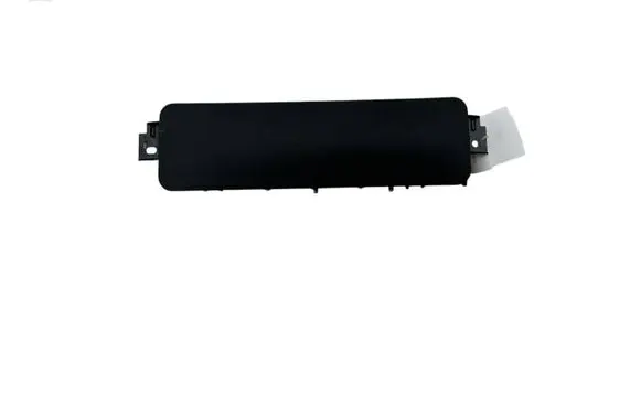 BMW 3 G20 G21 Knee airbag 6804046