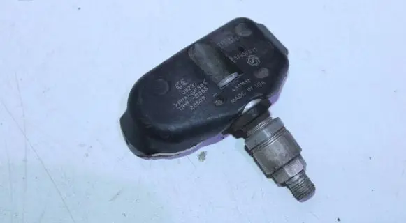 Alfa Romeo Stelvio Tire pressure sensor 51839114 8893E871 213192