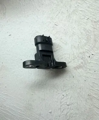 Lexus NX Air pressure sensor 000KM
