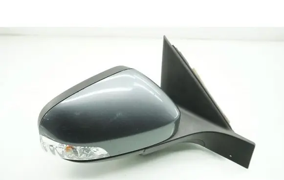 Volvo S80 Front door electric wing mirror 