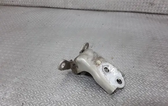 Chevrolet Captiva Front door upper hinge
