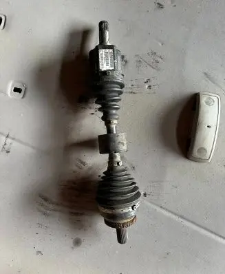 Volvo S80 Front driveshaft P9470927 1990120