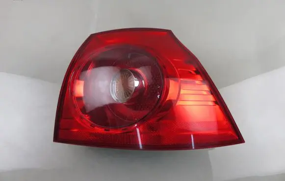 Volkswagen Golf V Rear/tail lights 1K6945096Q