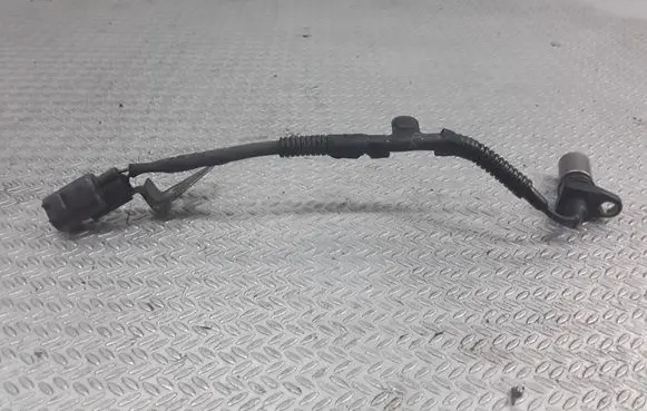 Toyota Avensis T250 Crankshaft position sensor 9091905069