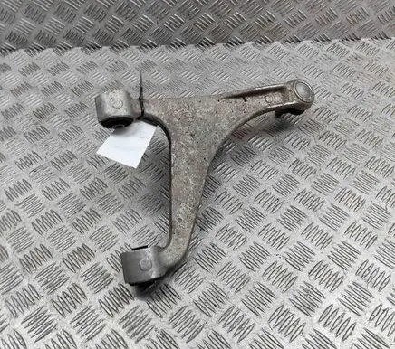 Nissan 370Z Rear upper control arm/wishbone 55501JK02A