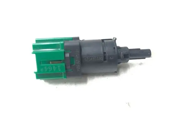 Citroen C3 Brake pedal sensor switch 9670430580