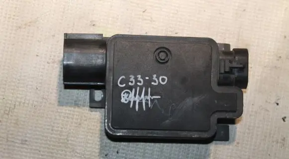 Volvo V60 Other relay 940009301