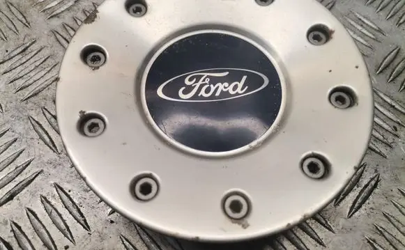 Ford Mondeo Mk III Original wheel cap 7m5601149a
