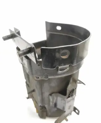 Opel Astra H Fuel filter bracket/mount holder 13227124 422474049 KA7877