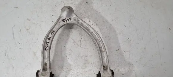 Mercedes-Benz C W205 Front upper control arm/wishbone A2053303303
