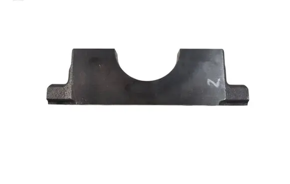 Chevrolet Camaro Crankshaft Holder 11533