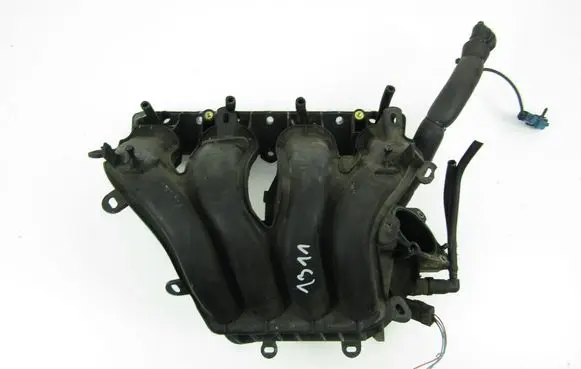 Citroen C5 Intake manifold 