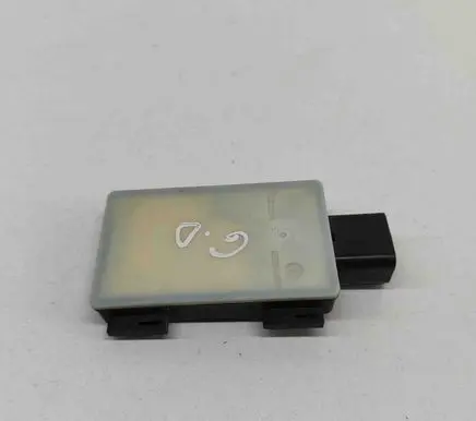 KIA EV6 Blind spot module 3659AH5TR 10R0515420