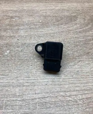 BMW 5 E39 Air pressure sensor 2246977