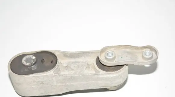 BMW i3 Gearbox mount 6793362