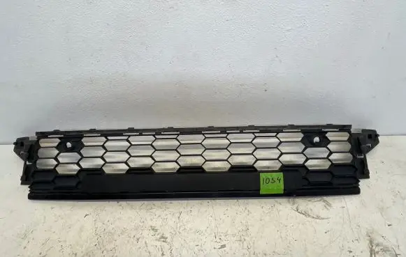 Skoda Kodiaq Front grill 565853677C 32002011 11440314401