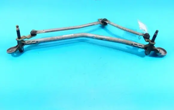 Mercedes-Benz GLK (X204) Front wiper linkage A2048201340 IMPRK1168294