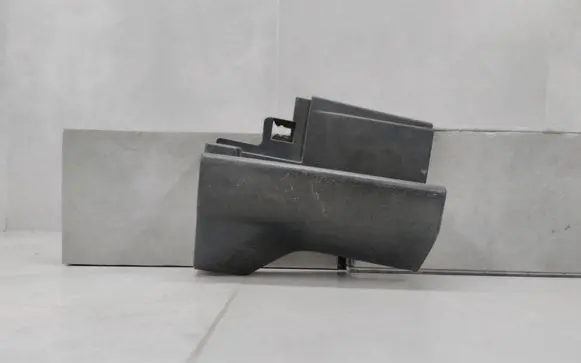Honda CR-V Front sill trim cover 08l33-swa-00000cec