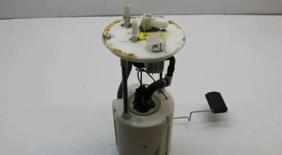 Mitsubishi ASX In-tank fuel pump 311102Y000