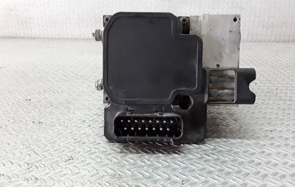 Nissan Primera ABS Pump 47600AV700 265202524