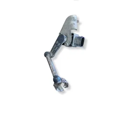 BMW 3 E92 E93 Headlight/headlamp level sensor 6853753 6763734 6778813