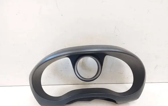 Toyota RAV 4 (XA20) Dashboard trim 5540442010 5541142030