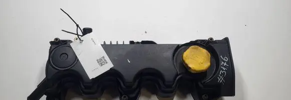 Opel Zafira B Rocker cam cover 55197017