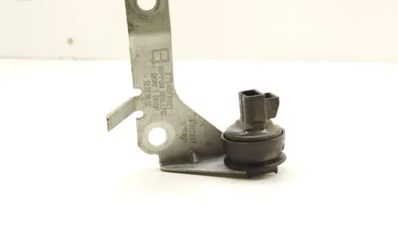 Subaru Forester SF Sensor
