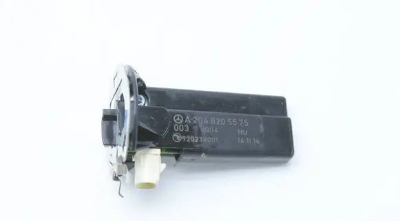 Mercedes-Benz E C207 W207 Aerial antenna amplifier A2048205575 920238001 003004